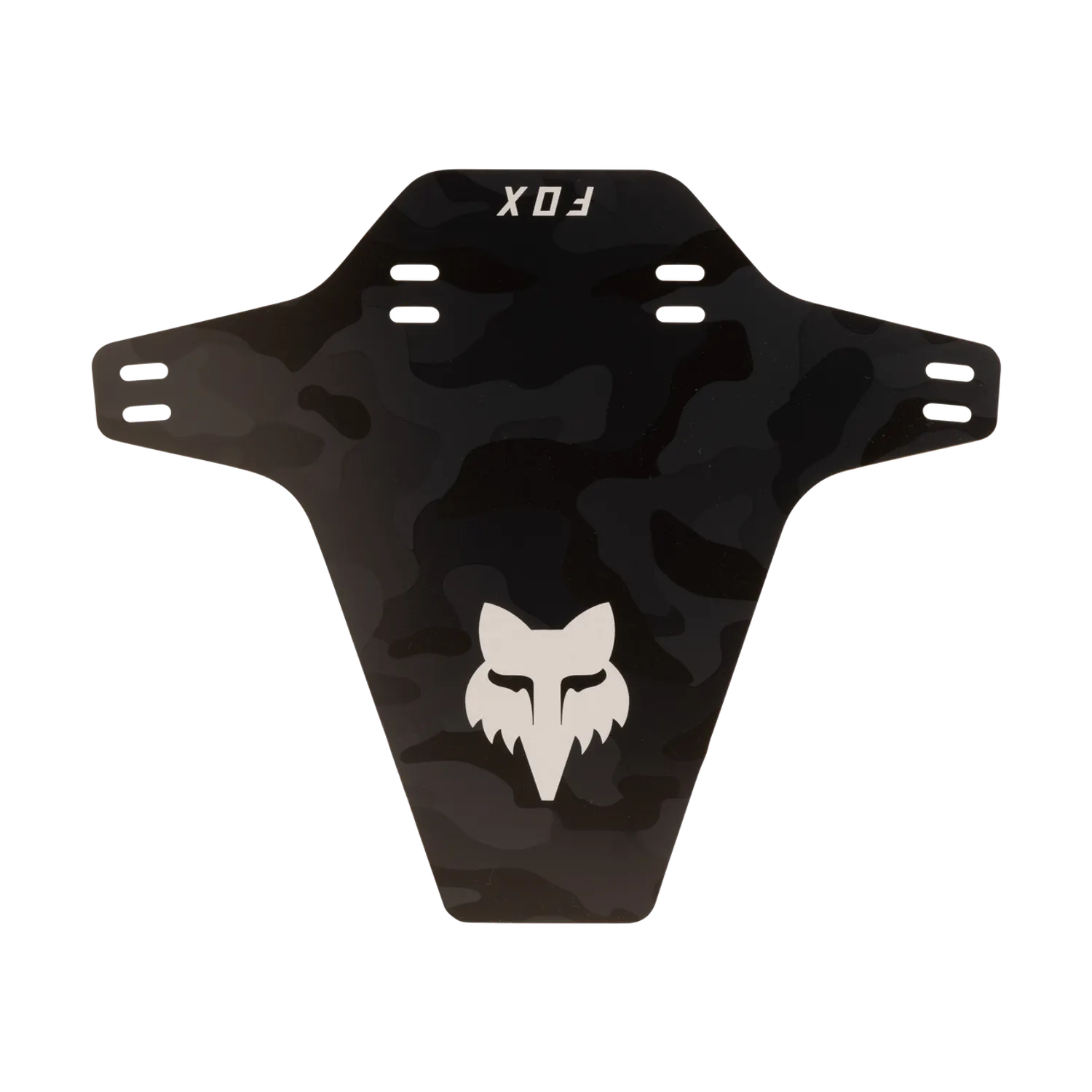 FOX Mudguard