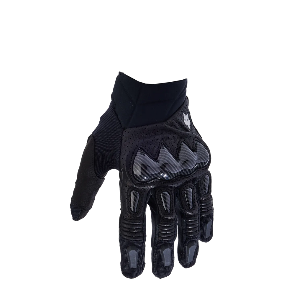 Bomber CE Gloves