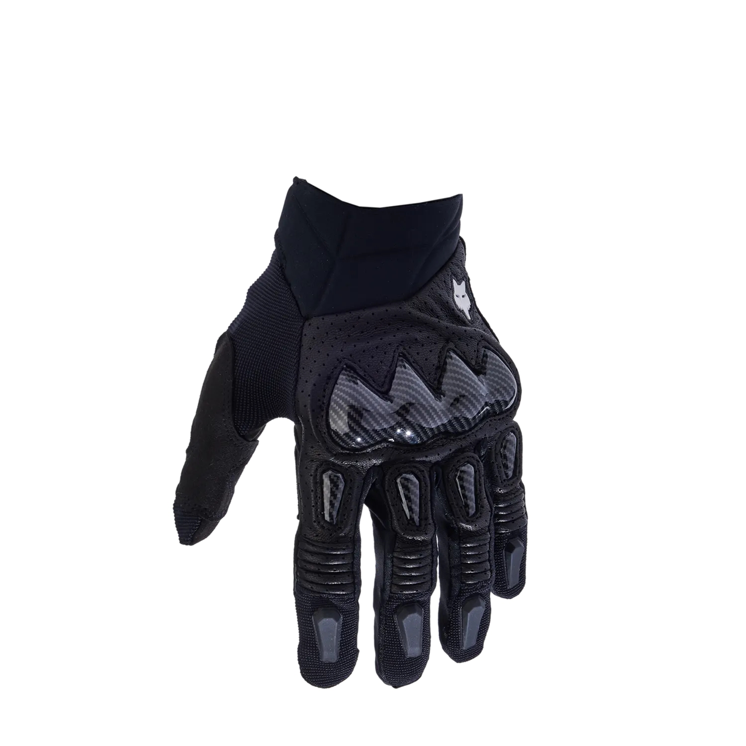 Bomber CE Gloves