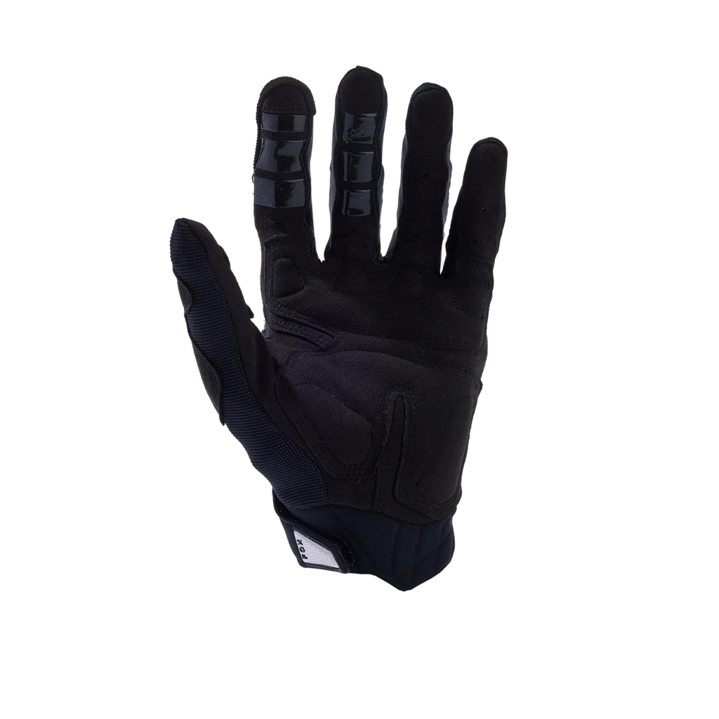 Bomber CE Gloves
