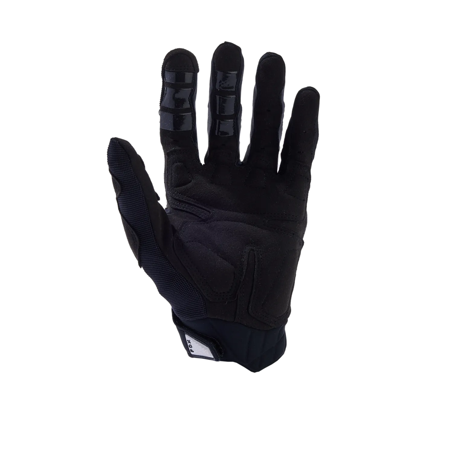 Bomber CE Gloves