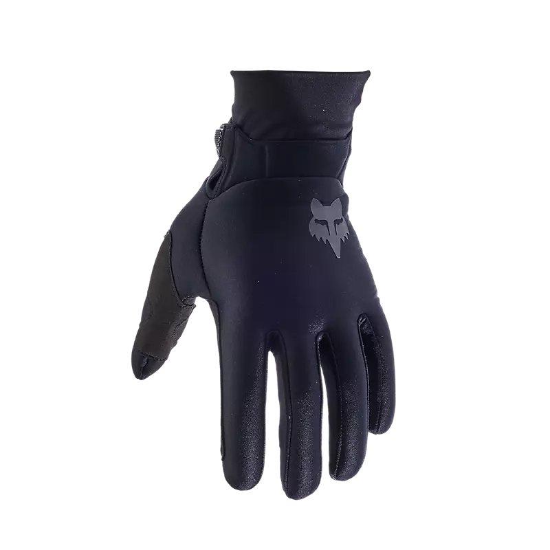 FOX - DEFEND THERMO GLOVE