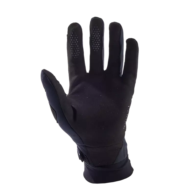 FOX - DEFEND THERMO GLOVE