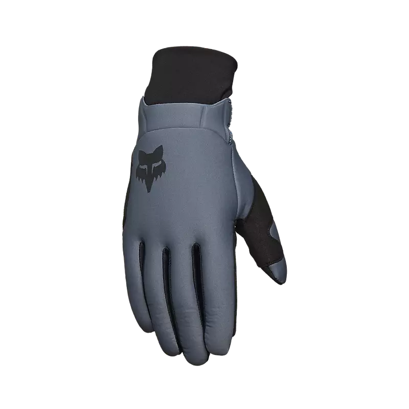 FOX - DEFEND THERMO GLOVE