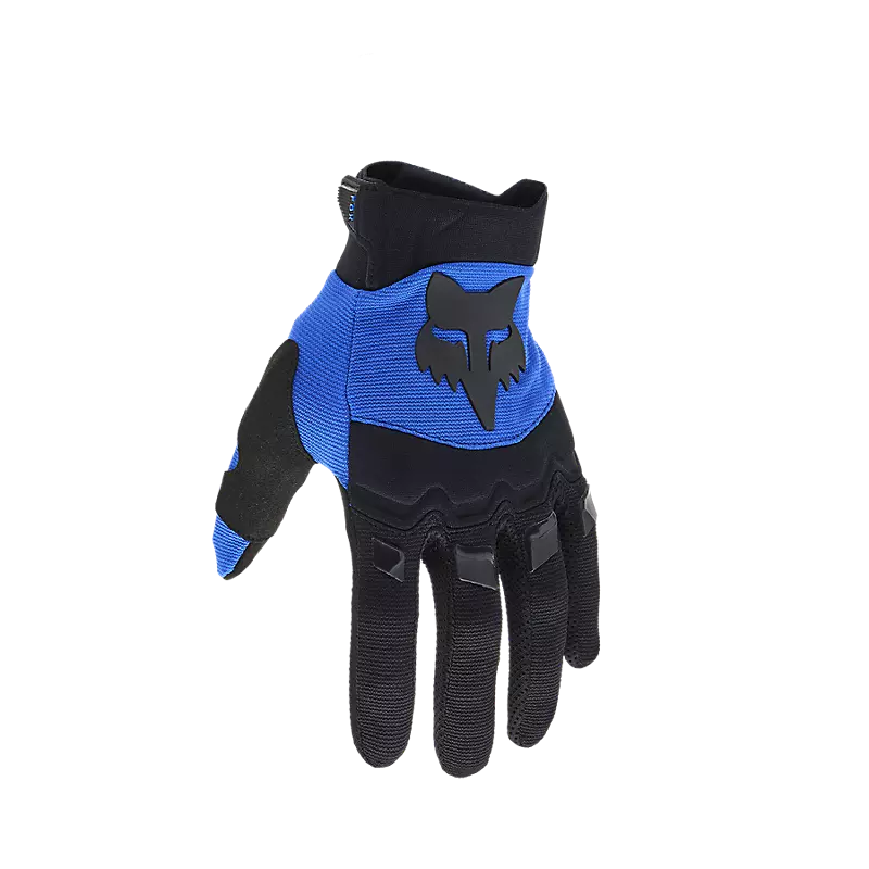 FOX - DIRTPAW GLOVES