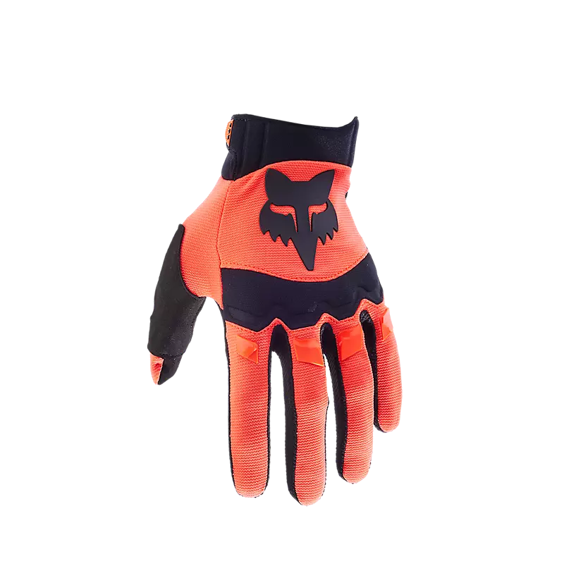 FOX - DIRTPAW GLOVES