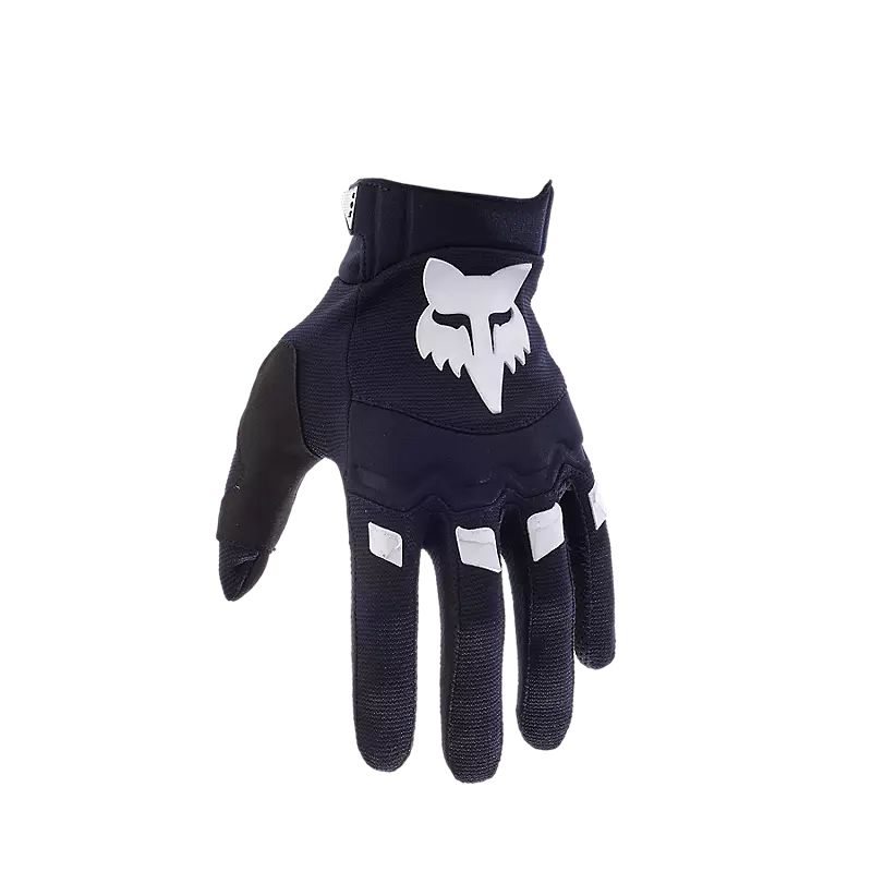 FOX - DIRTPAW GLOVES