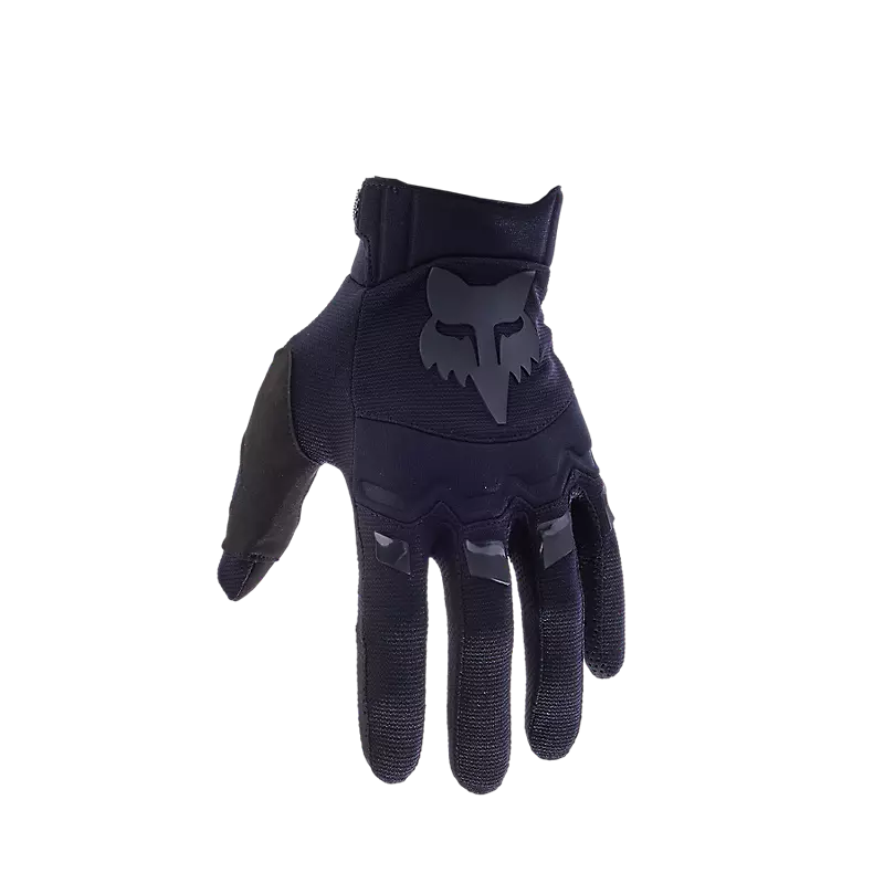FOX - DIRTPAW GLOVES