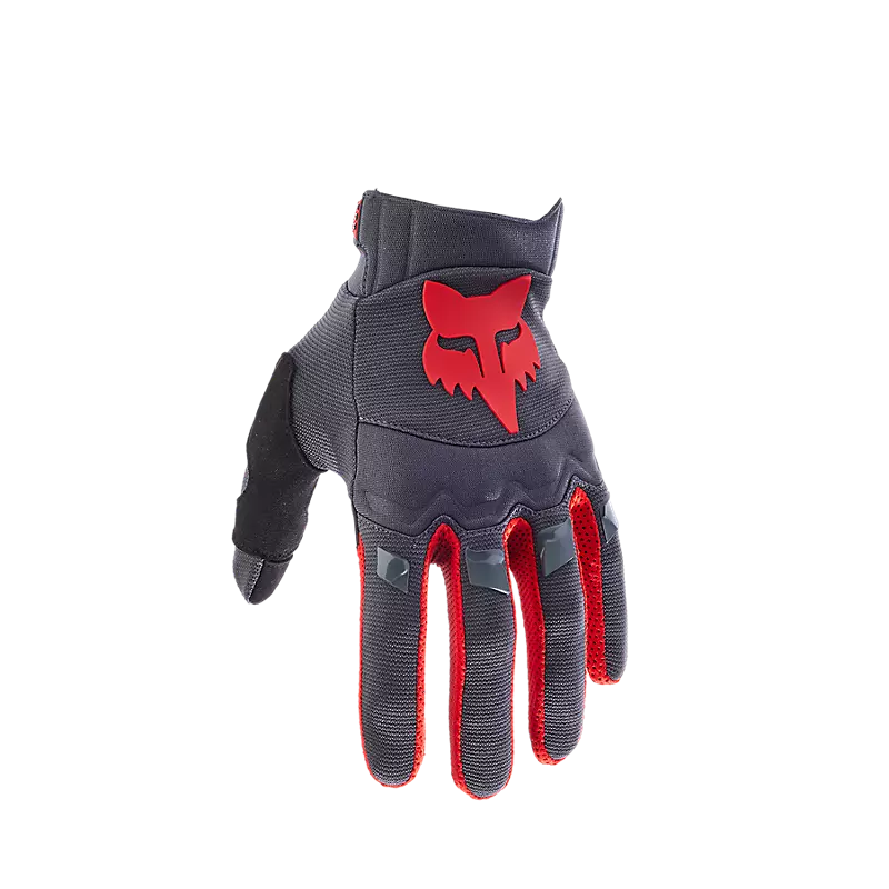 FOX - DIRTPAW CE GLOVE