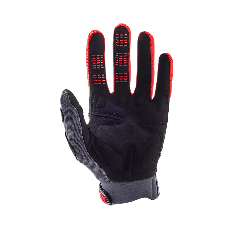 FOX - DIRTPAW CE GLOVE