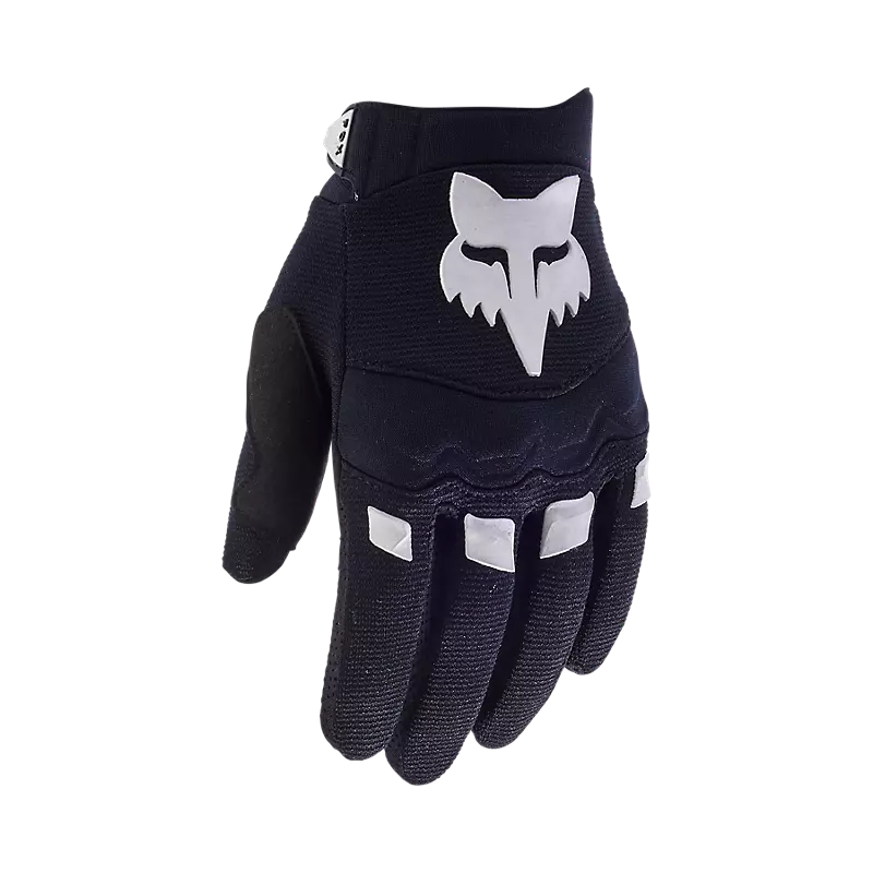 FOX - YOUTH DIRTPAW GLOVES