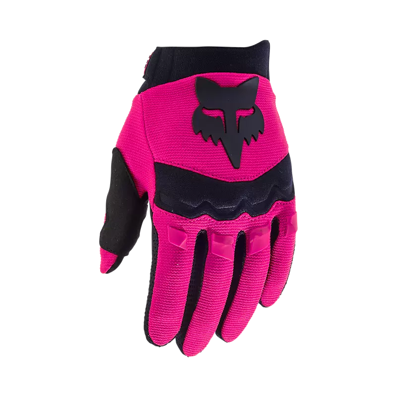 FOX - YOUTH DIRTPAW GLOVES