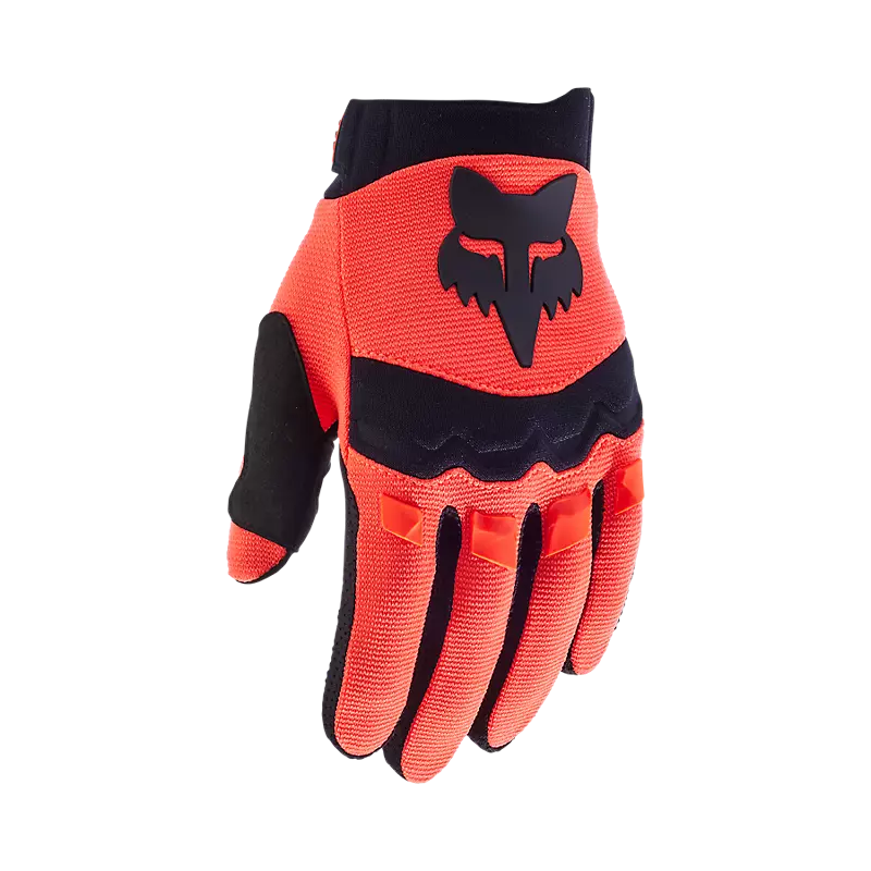FOX - YOUTH DIRTPAW GLOVES