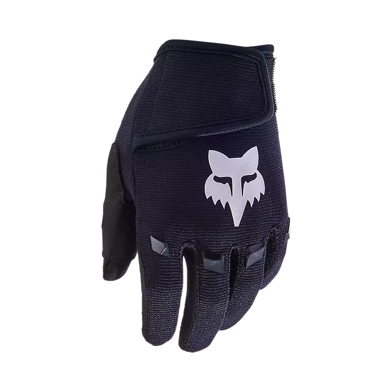FOX - KIDS DIRTPAW GLOVE