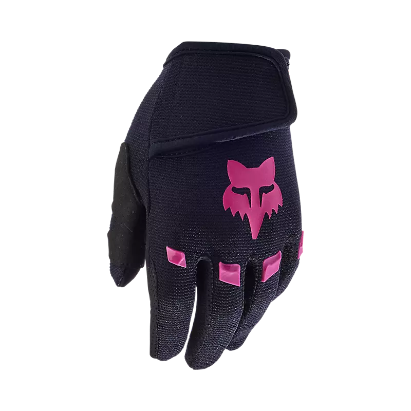 FOX - KIDS DIRTPAW GLOVE