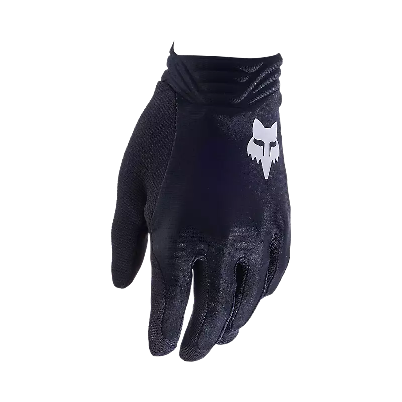FOX - YOUTH AIRLINE GLOVE
