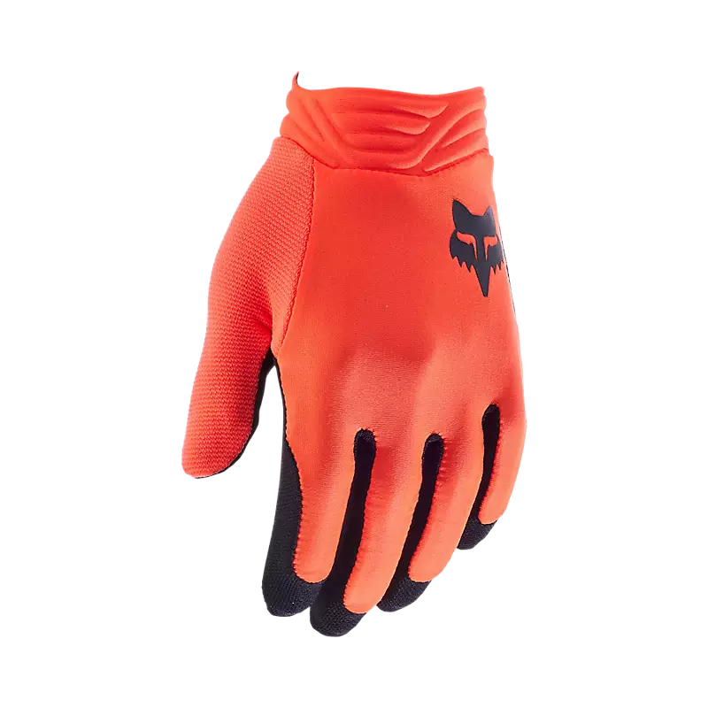 FOX - YOUTH AIRLINE GLOVE