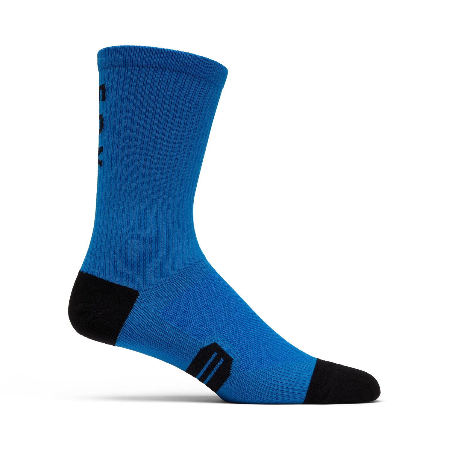 8" Ranger Socks