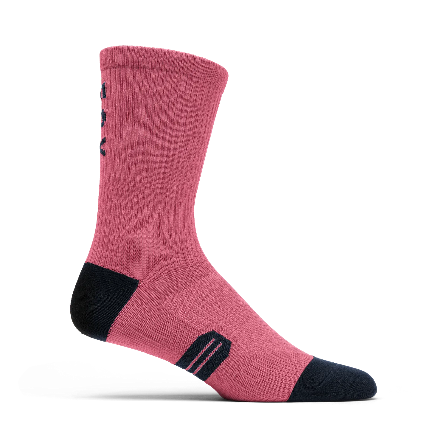 8" Ranger Socks
