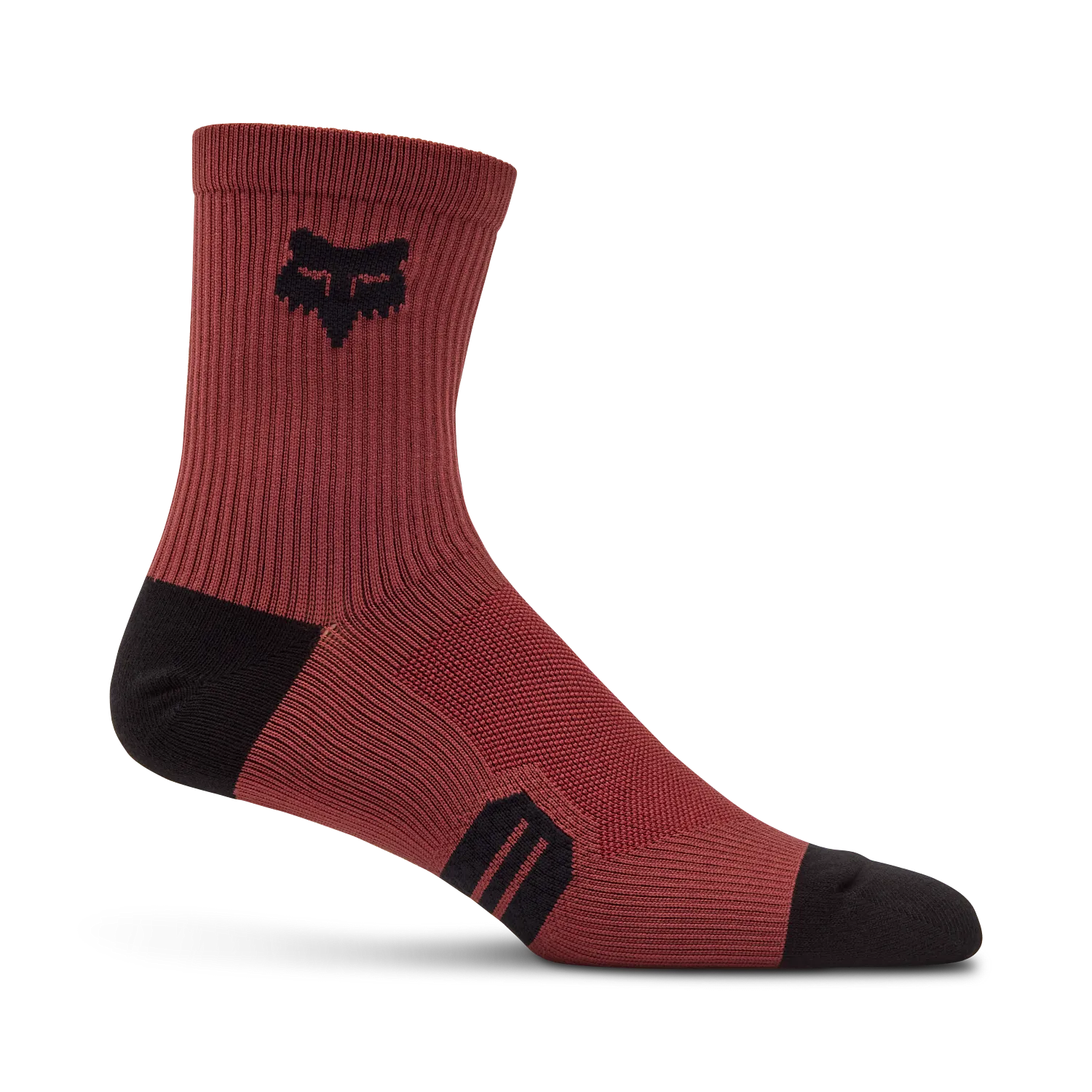 6" Ranger Socks