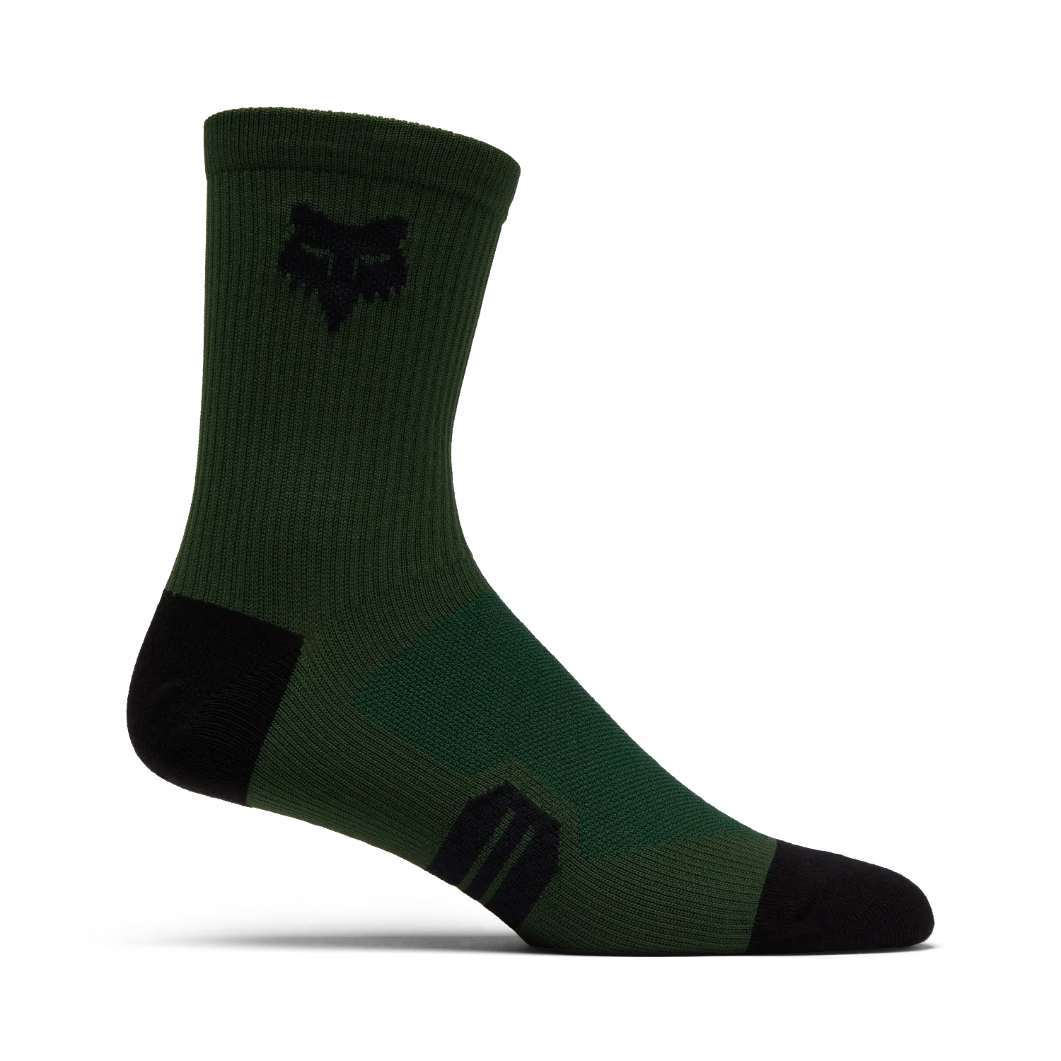 6" Ranger Socks