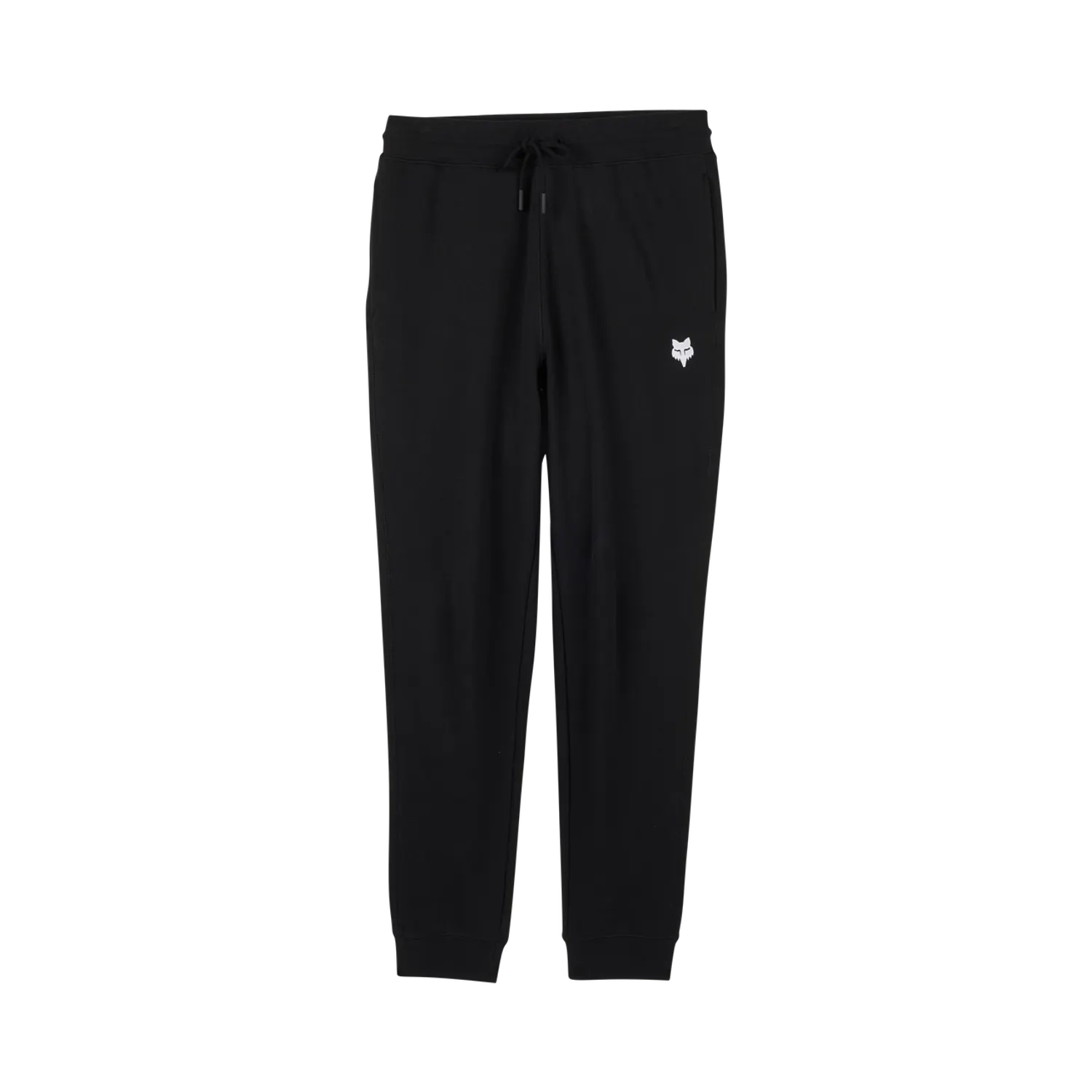 FOX HEAD FLEECE JOGGERS