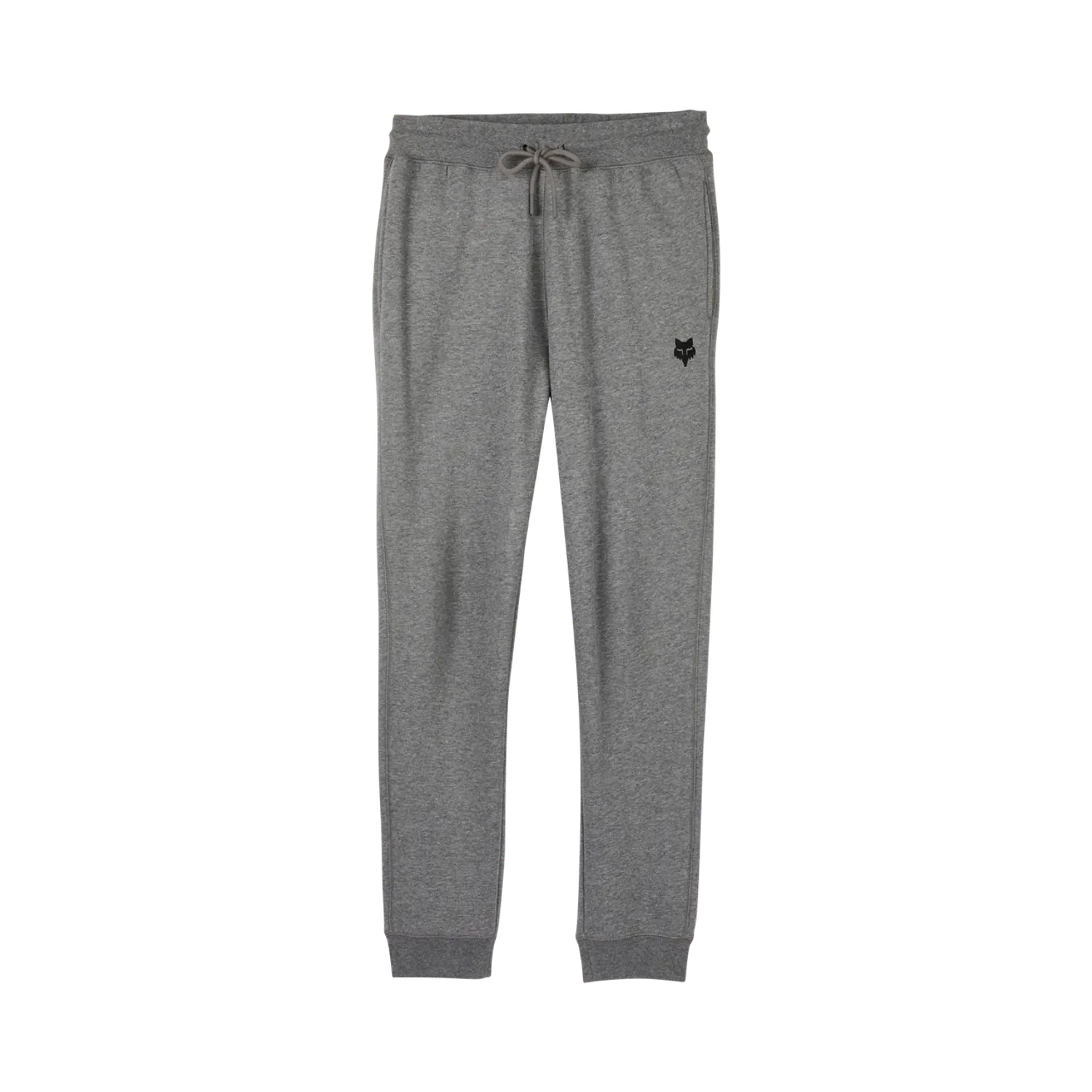 FOX HEAD FLEECE JOGGERS