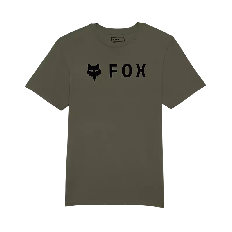 Absolute Premium Tee