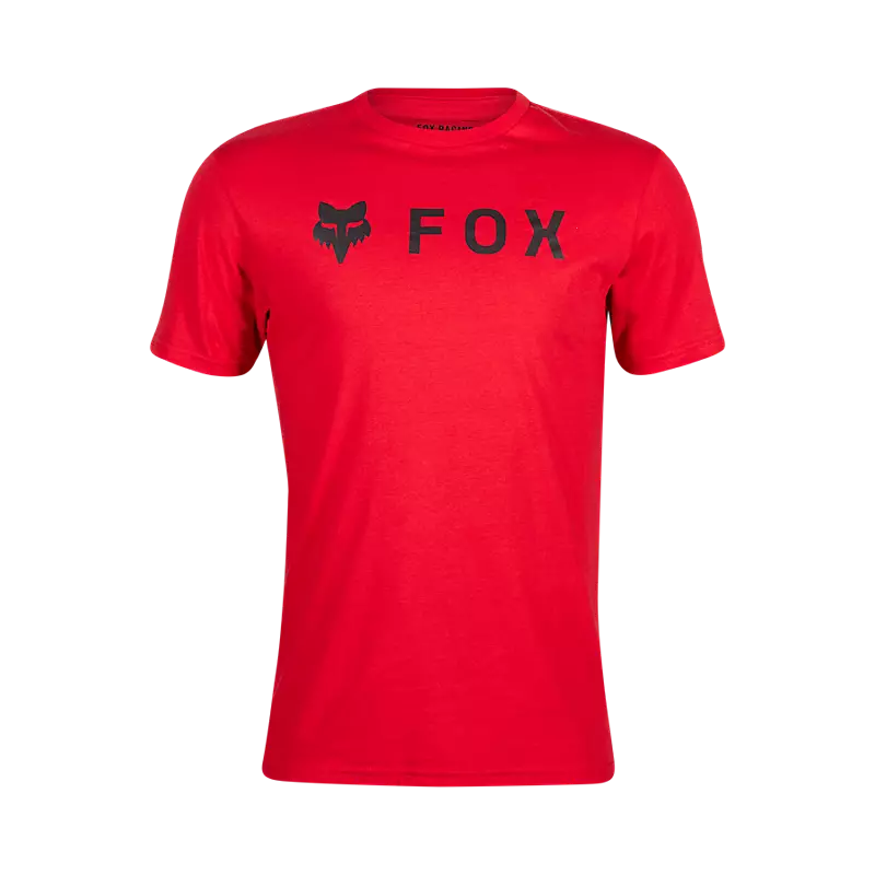 Absolute Premium Tee