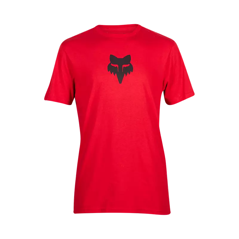 FOX HEAD PREMIUM TEE