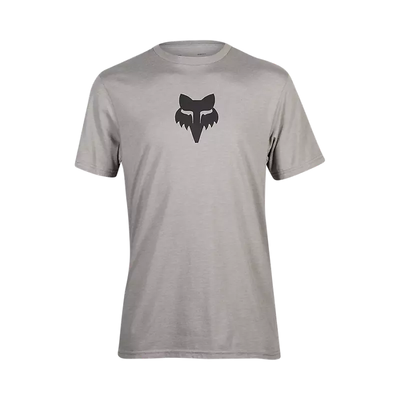 FOX HEAD PREMIUM TEE