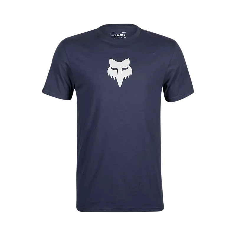 Fox Head Premium Tee