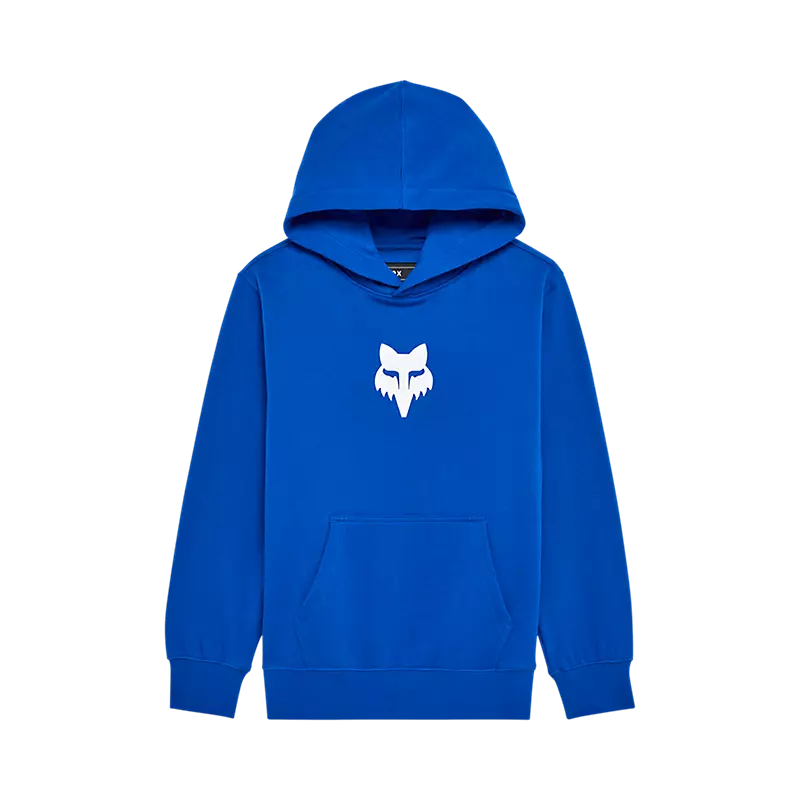 Youth Legacy Pullover Hoodie