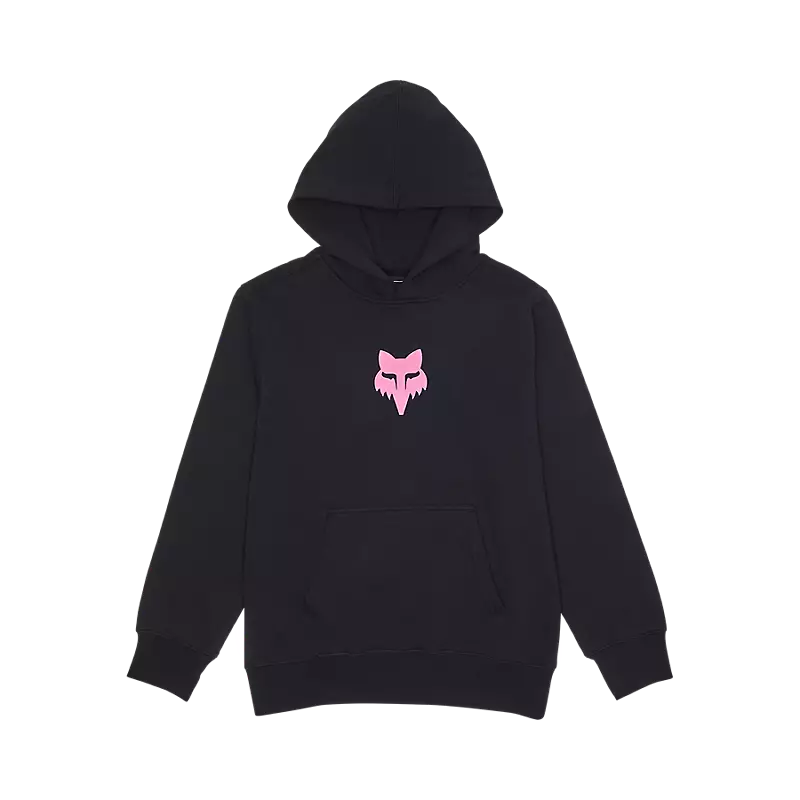 Youth Legacy Pullover Hoodie