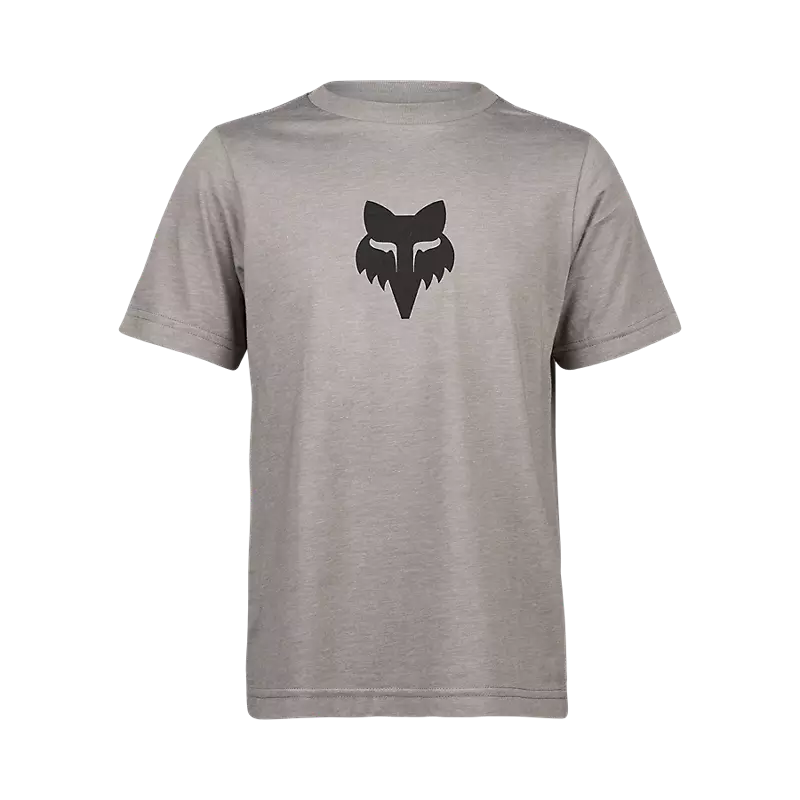 Youth Fox Legacy Tee