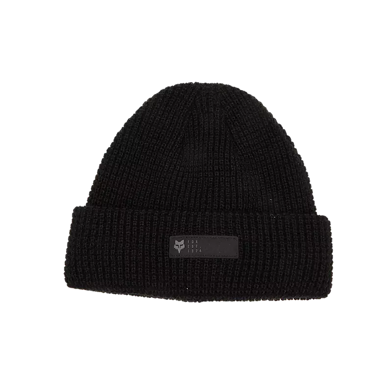FOX - Zenther Beanie