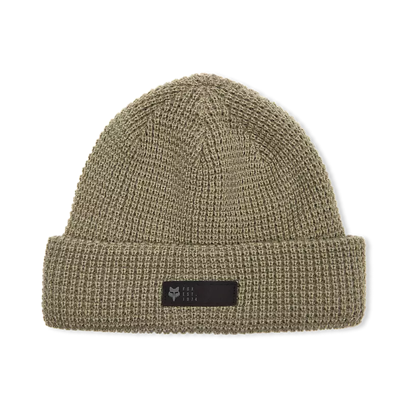 FOX - Zenther Beanie