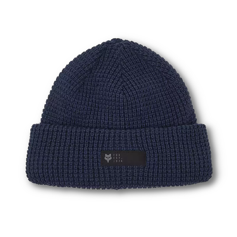 FOX - Zenther Beanie
