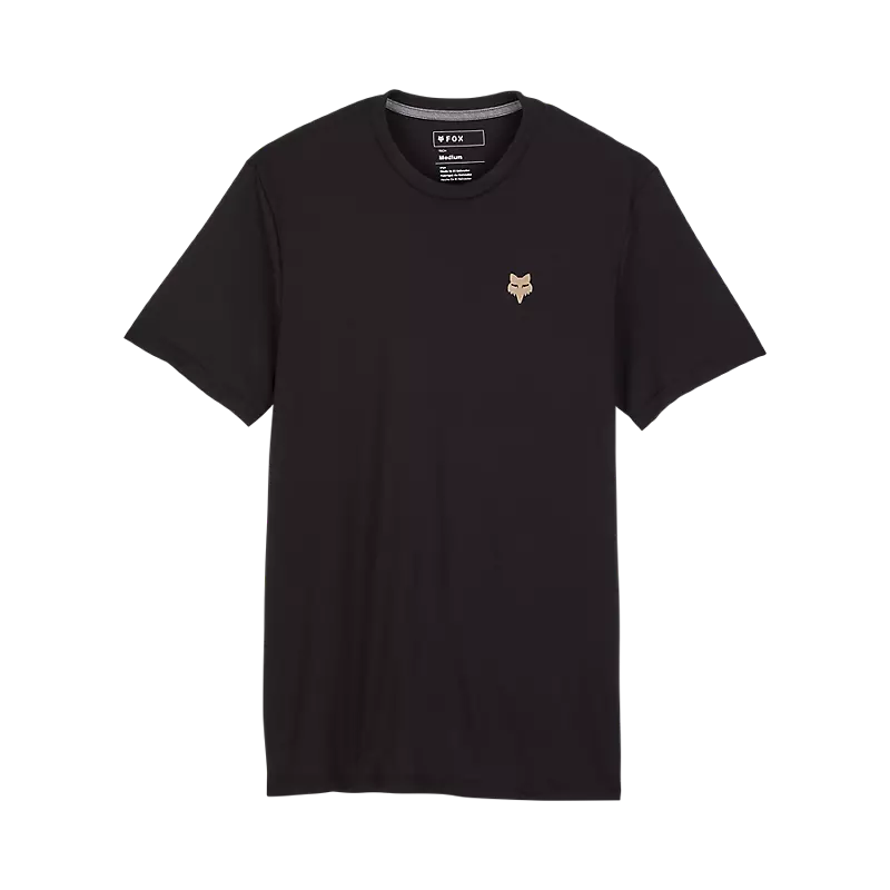 Interfere Tech Tee