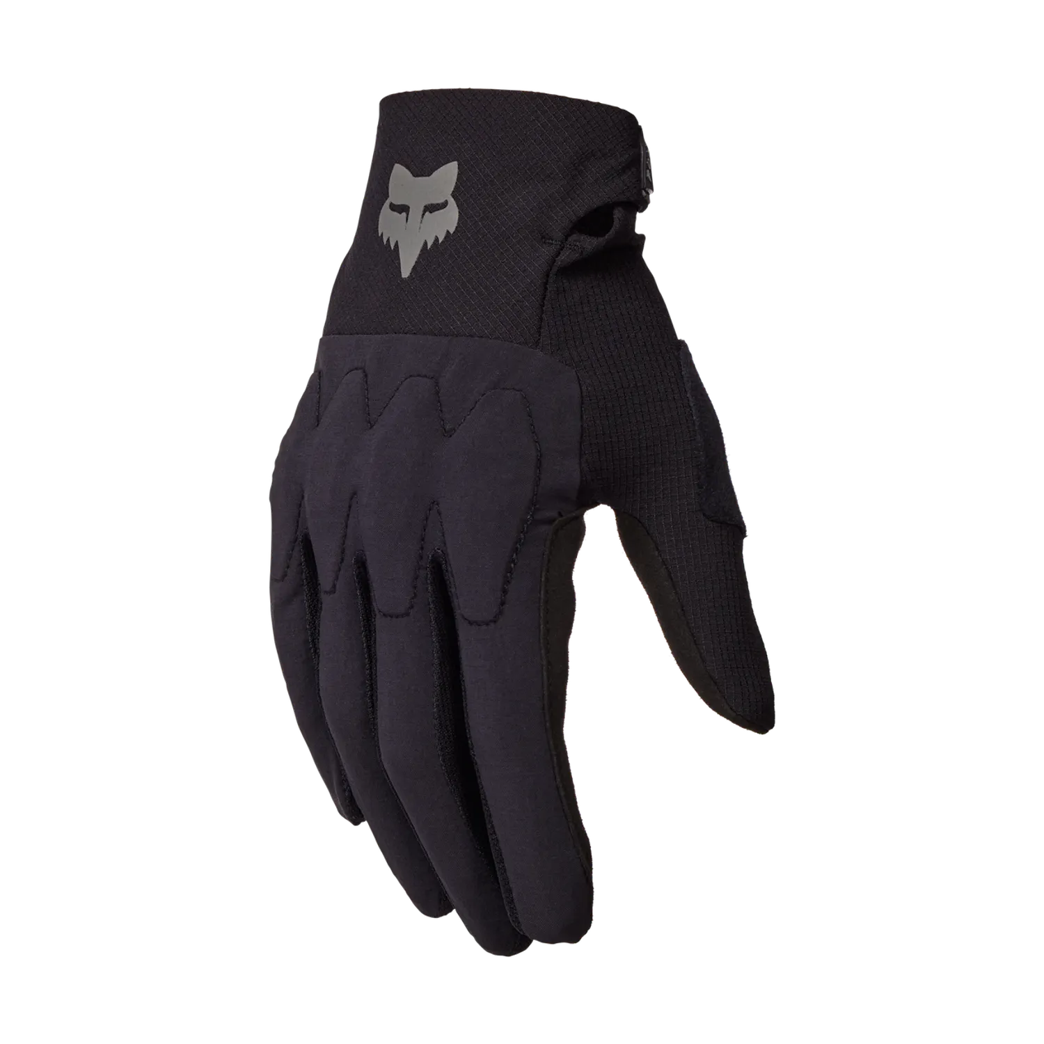 Defend D3O Gloves