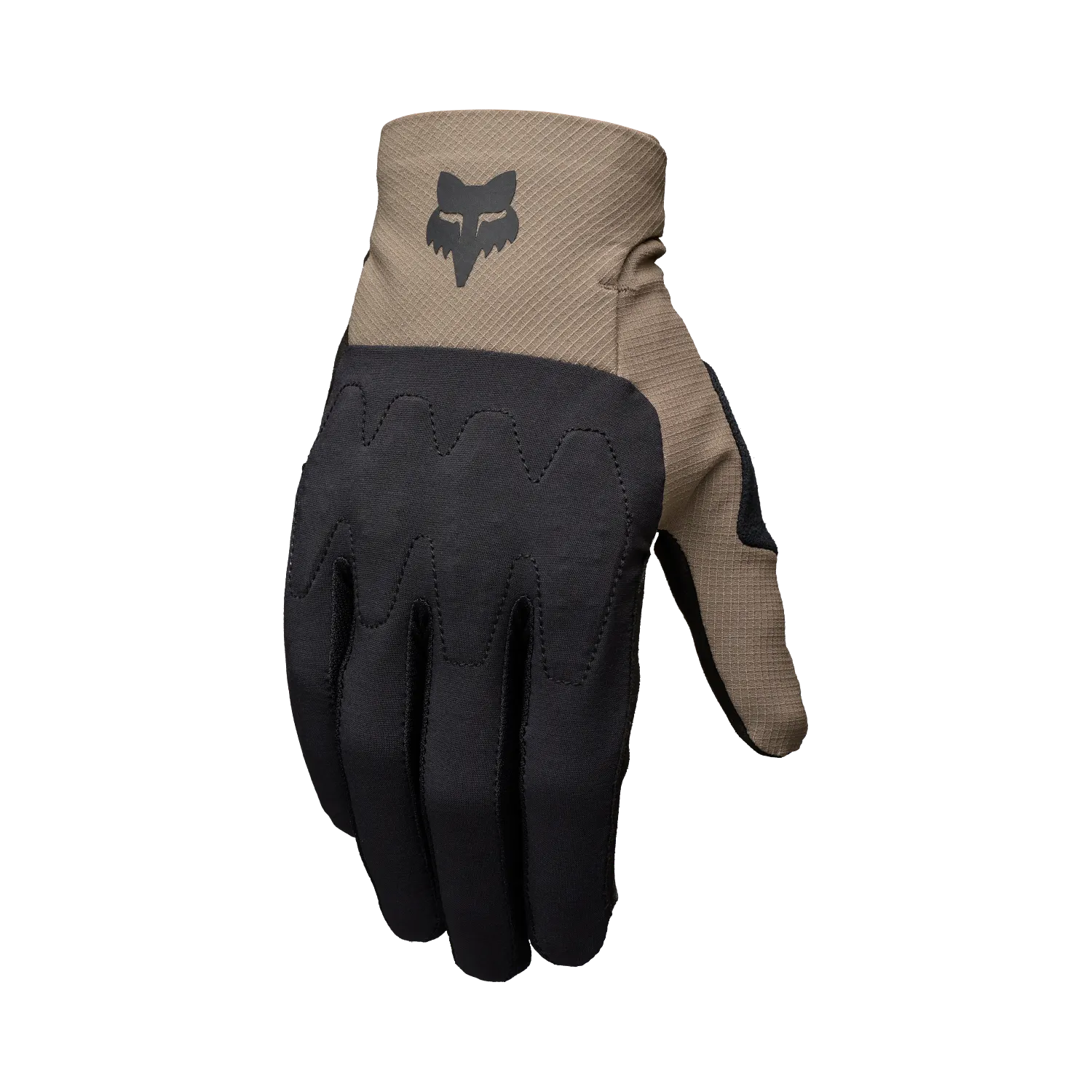 Defend D3O Gloves