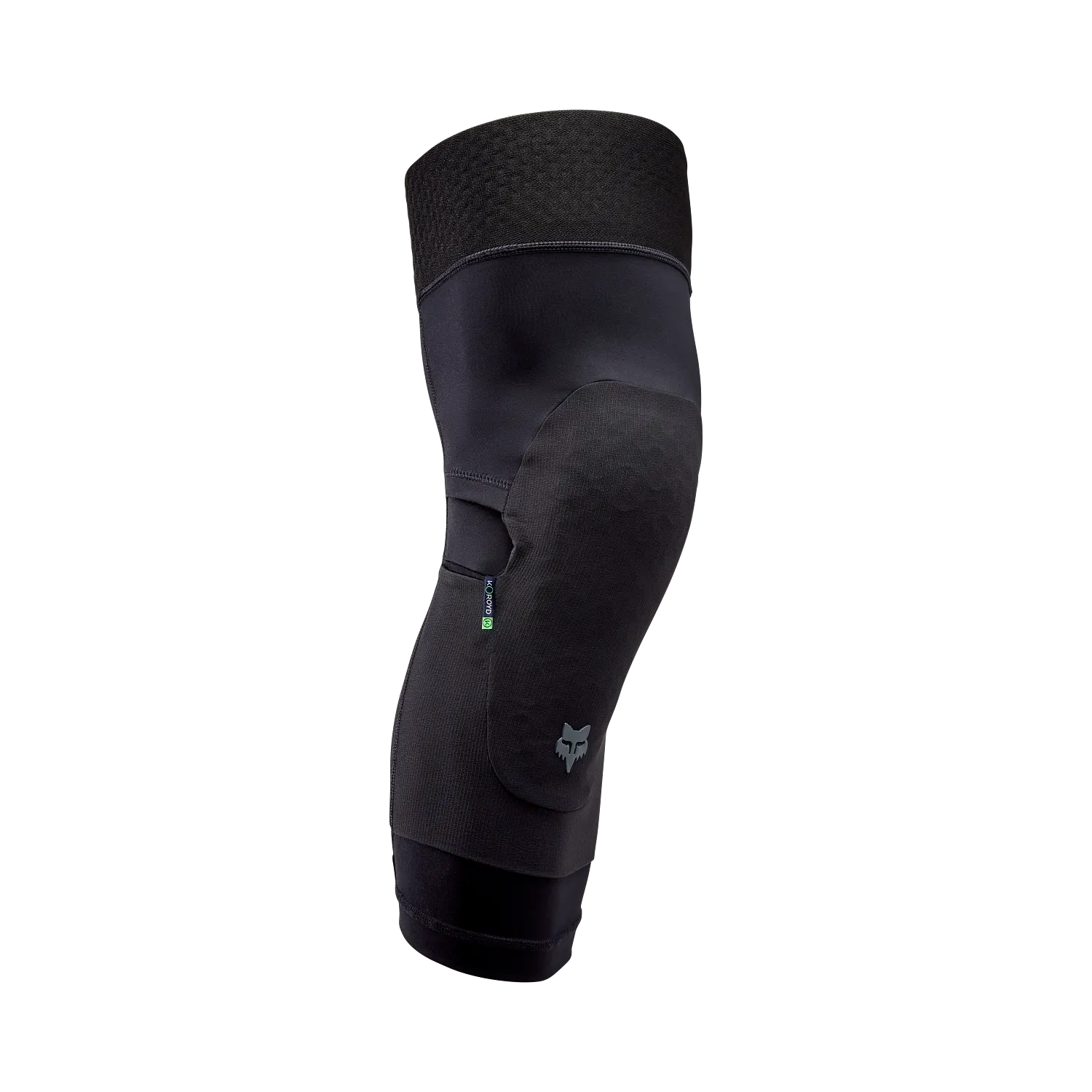 Enduro Pro Knee Guards