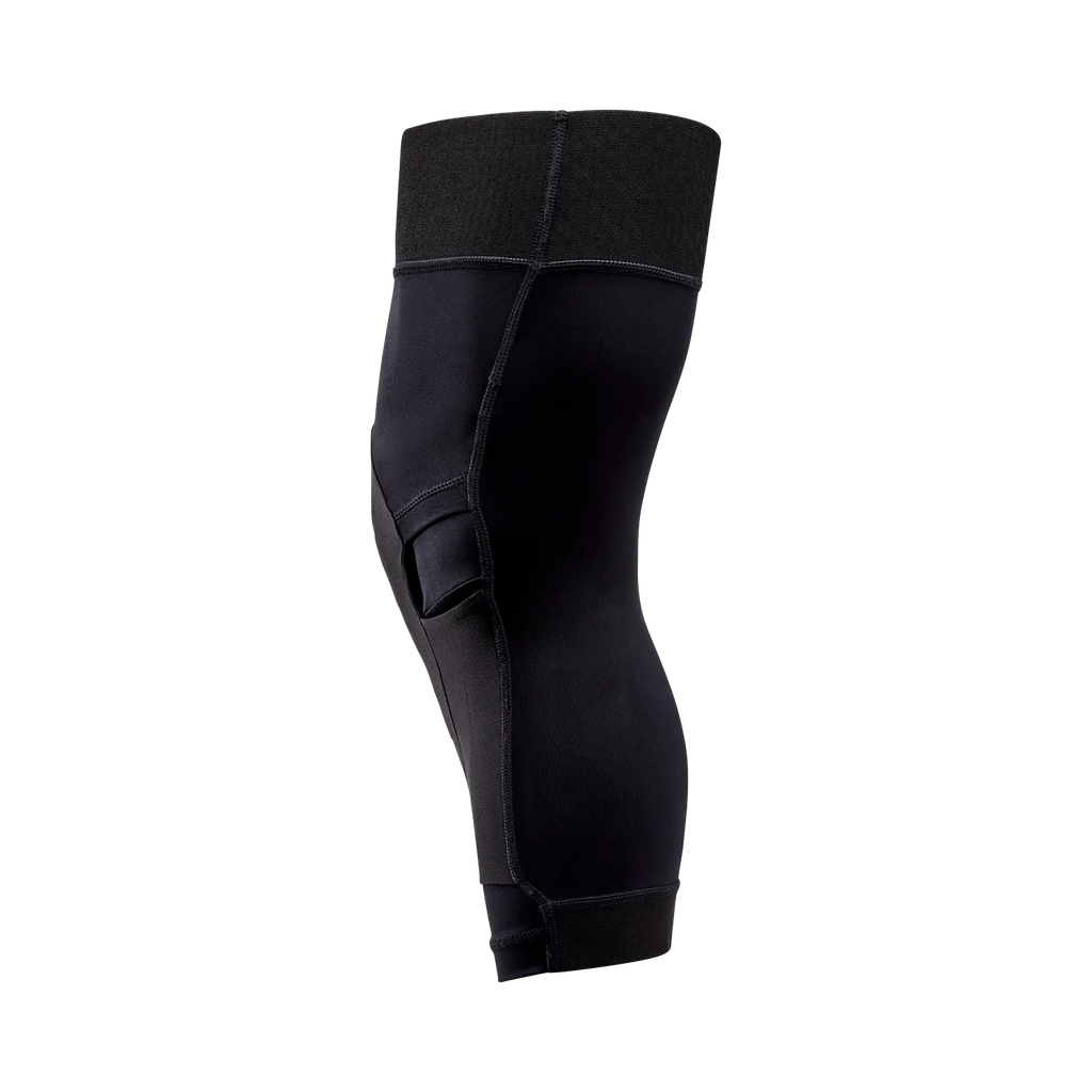 Enduro Pro Knee Guards