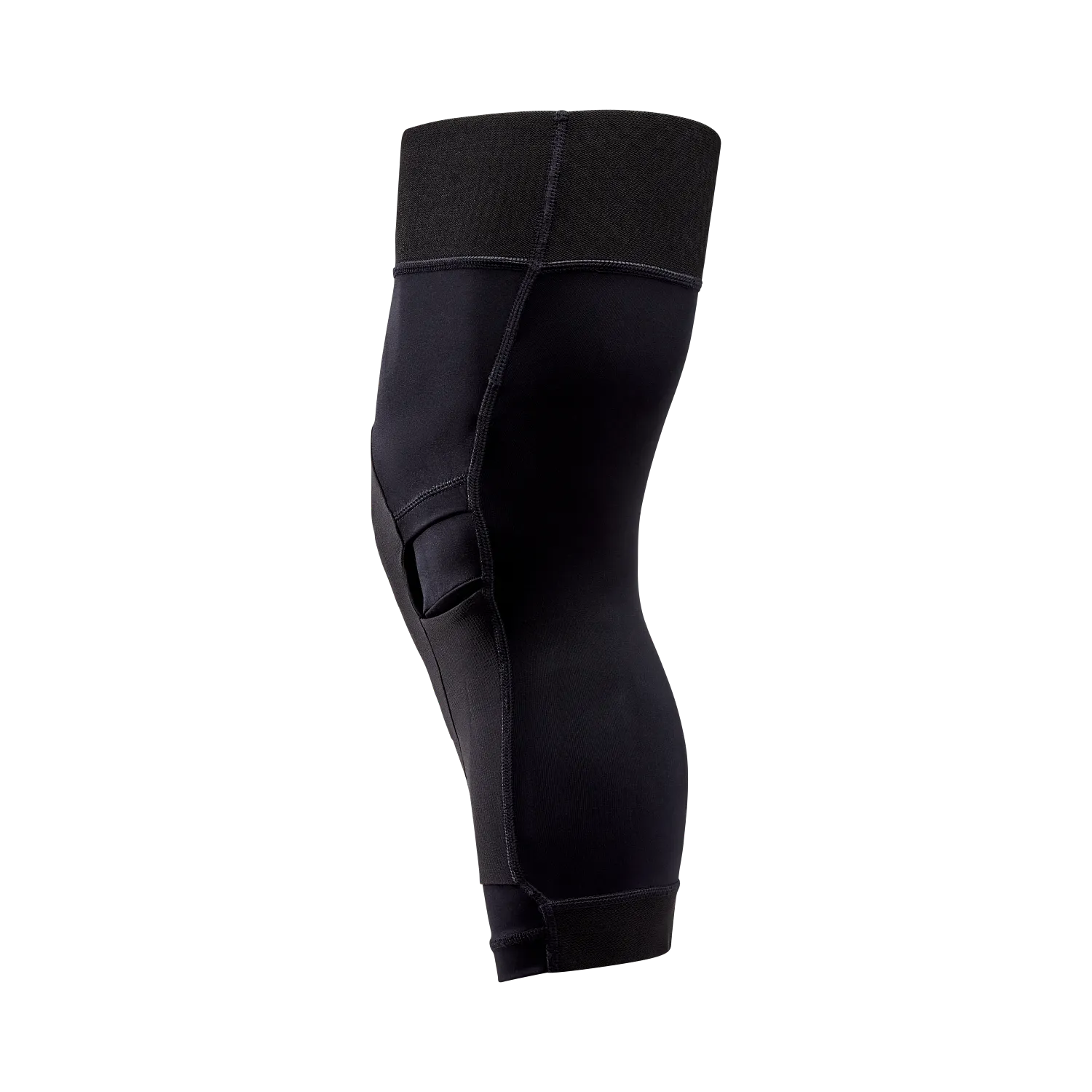 Enduro Pro Knee Guards