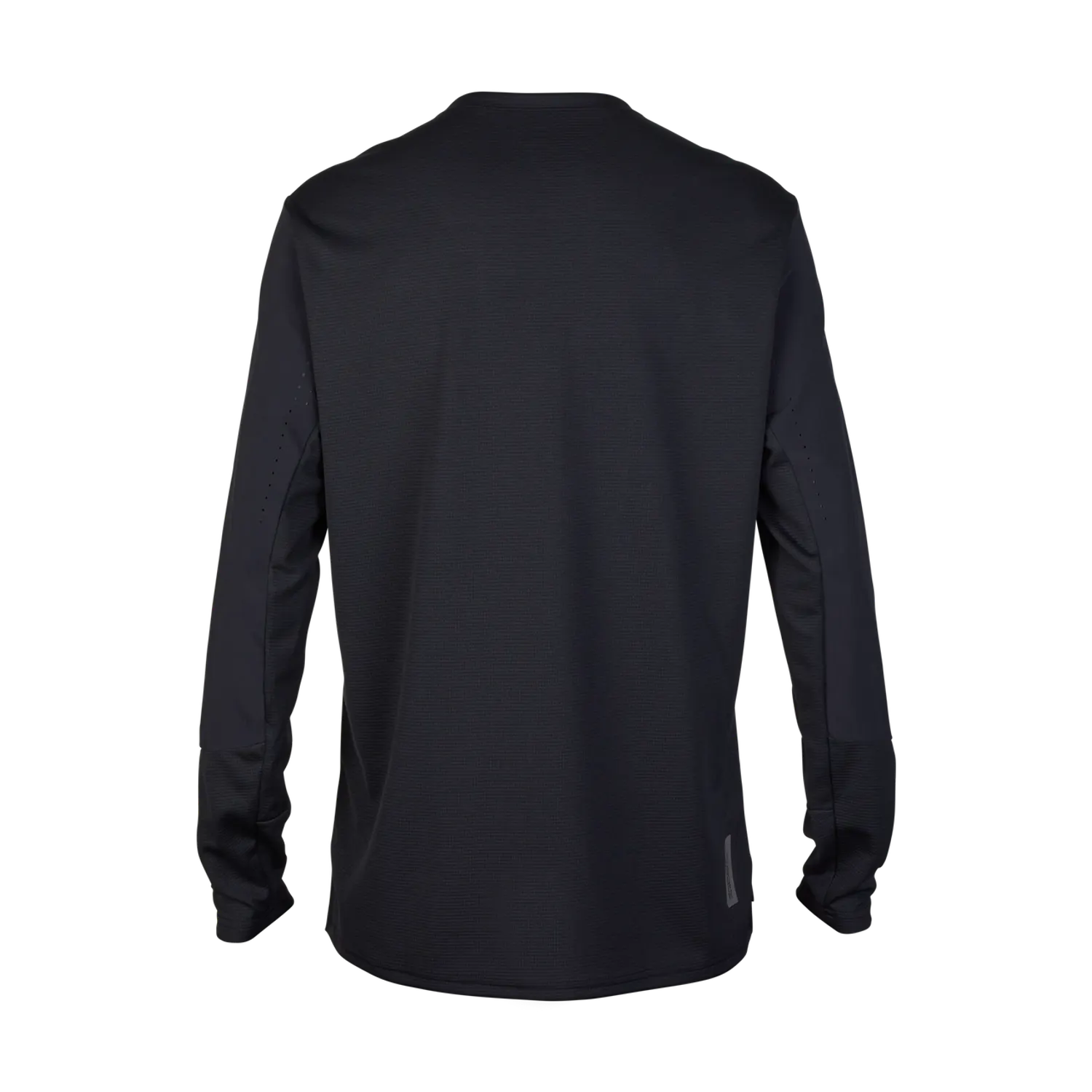 Defend Long Sleeve Jersey