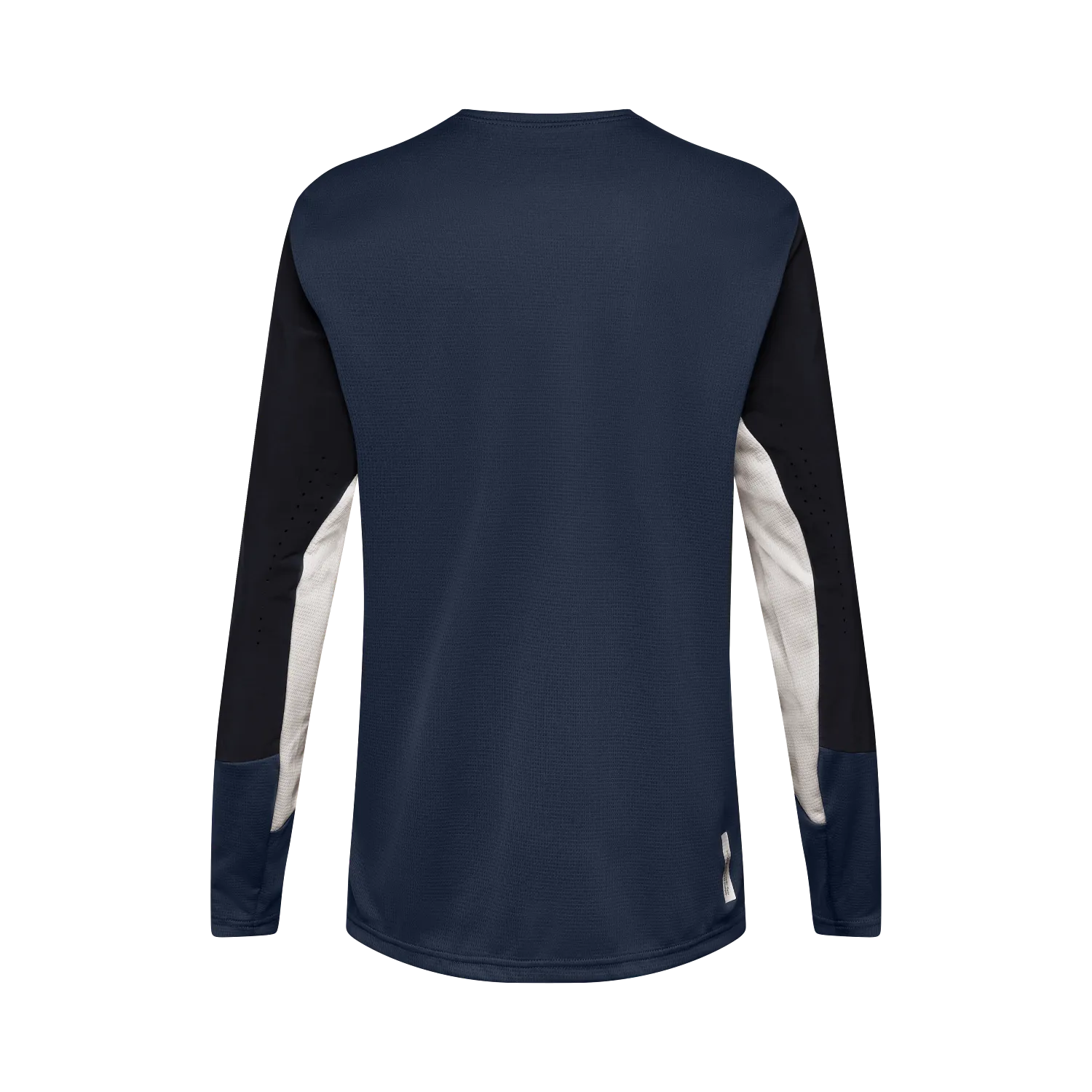 Defend Long Sleeve Jersey