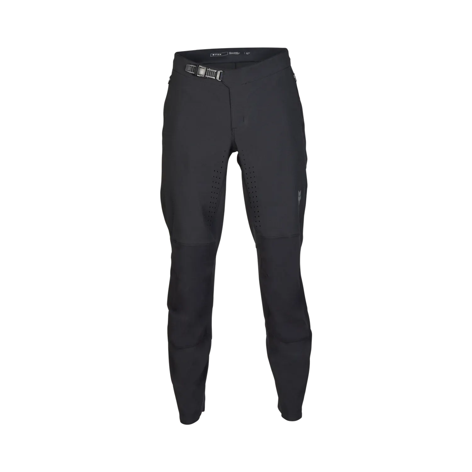 Defend Pant Black