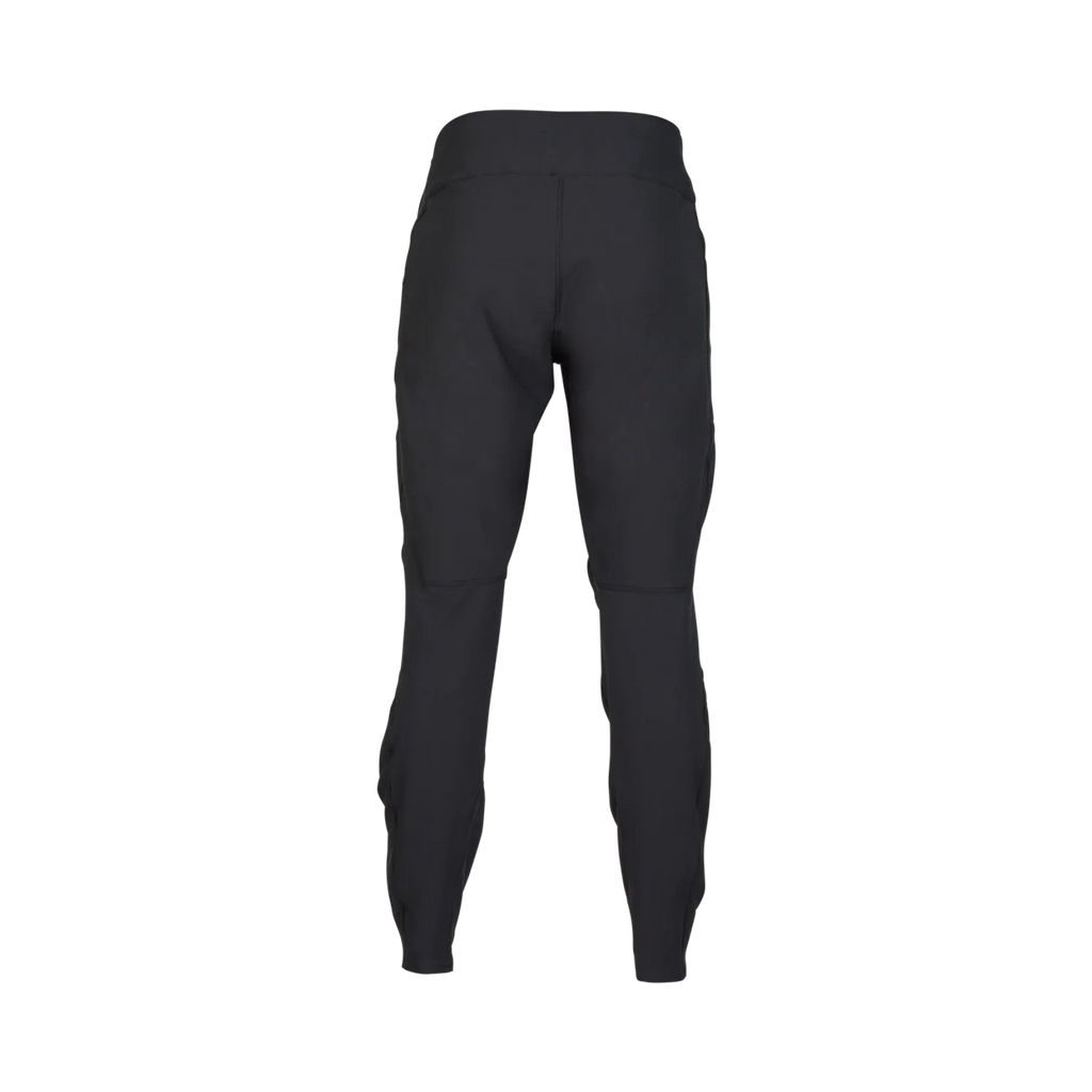 Defend Pant Black