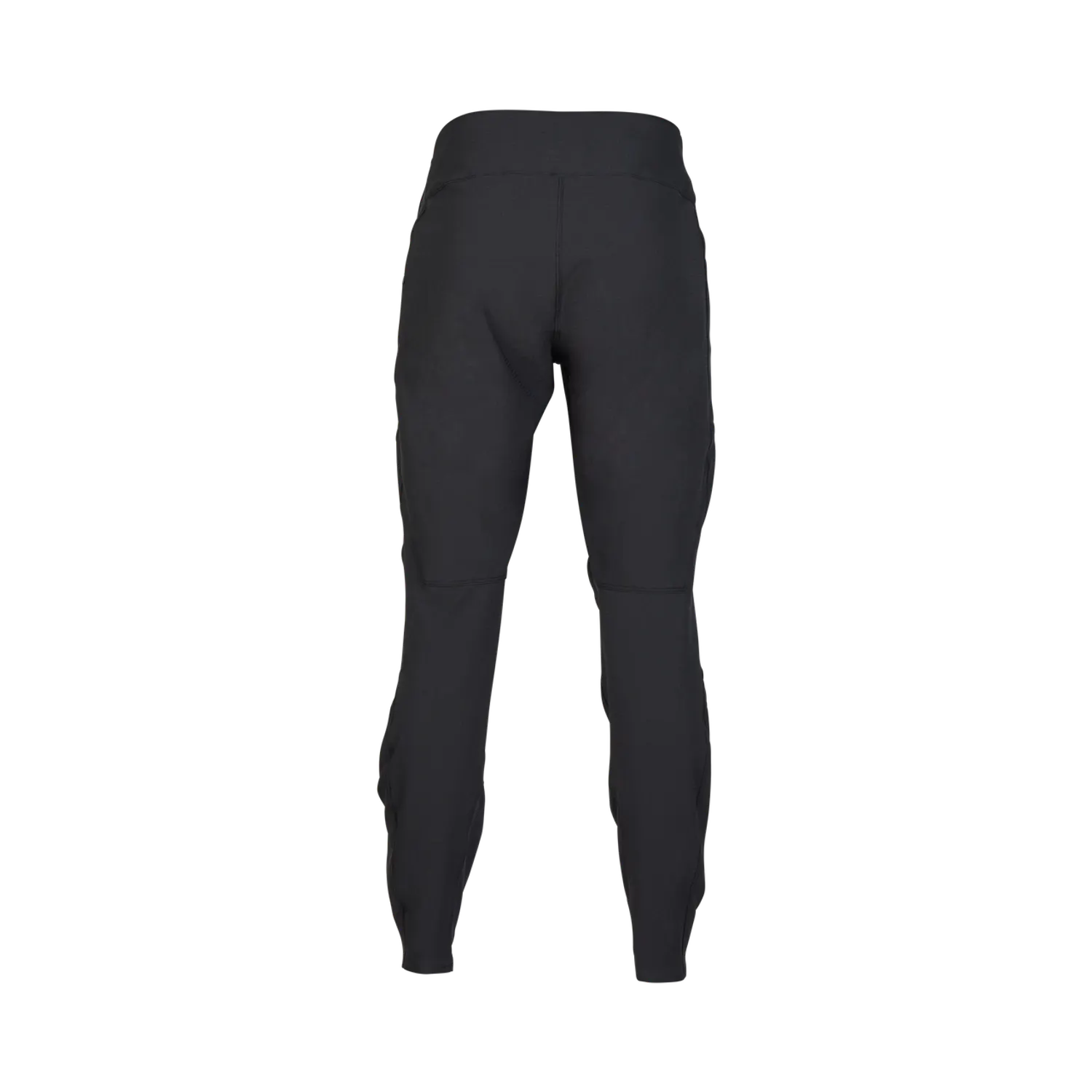 Defend Pant Black