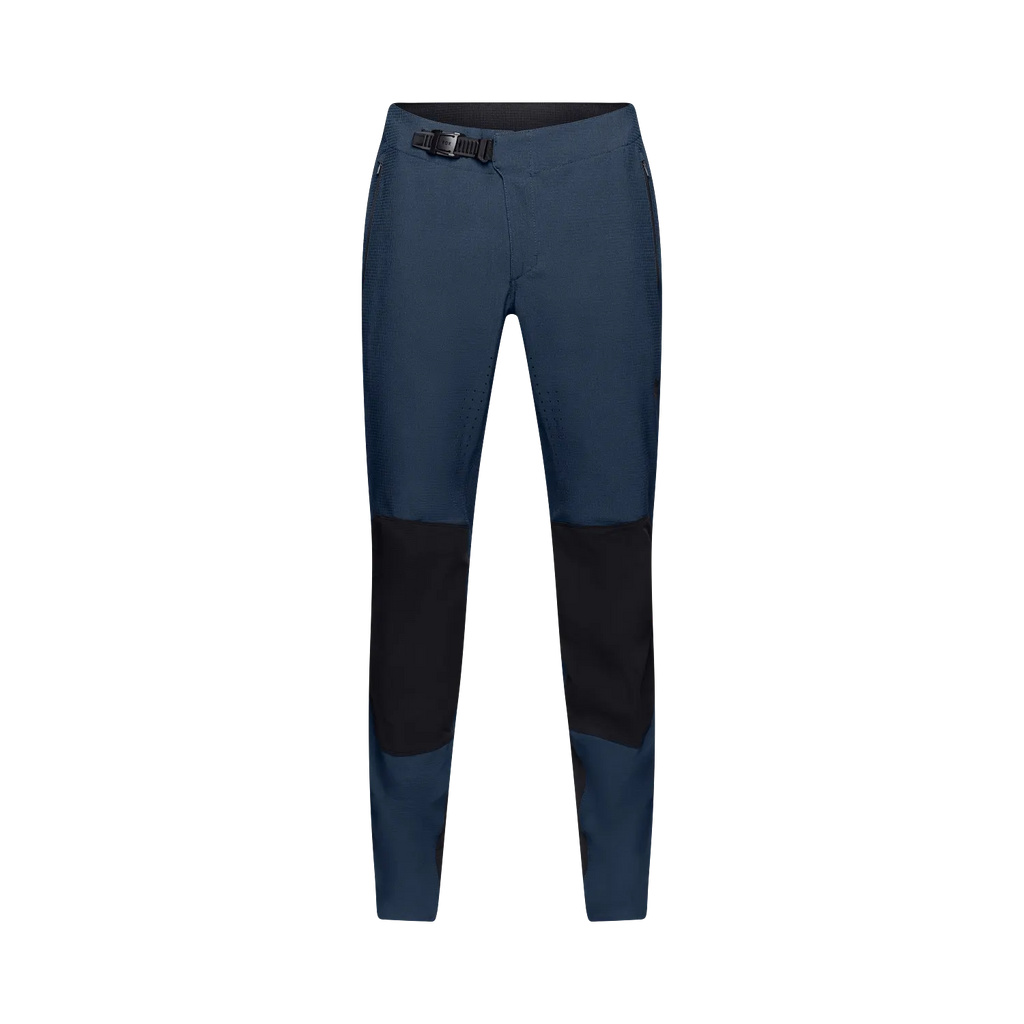 Defend Pant Blue